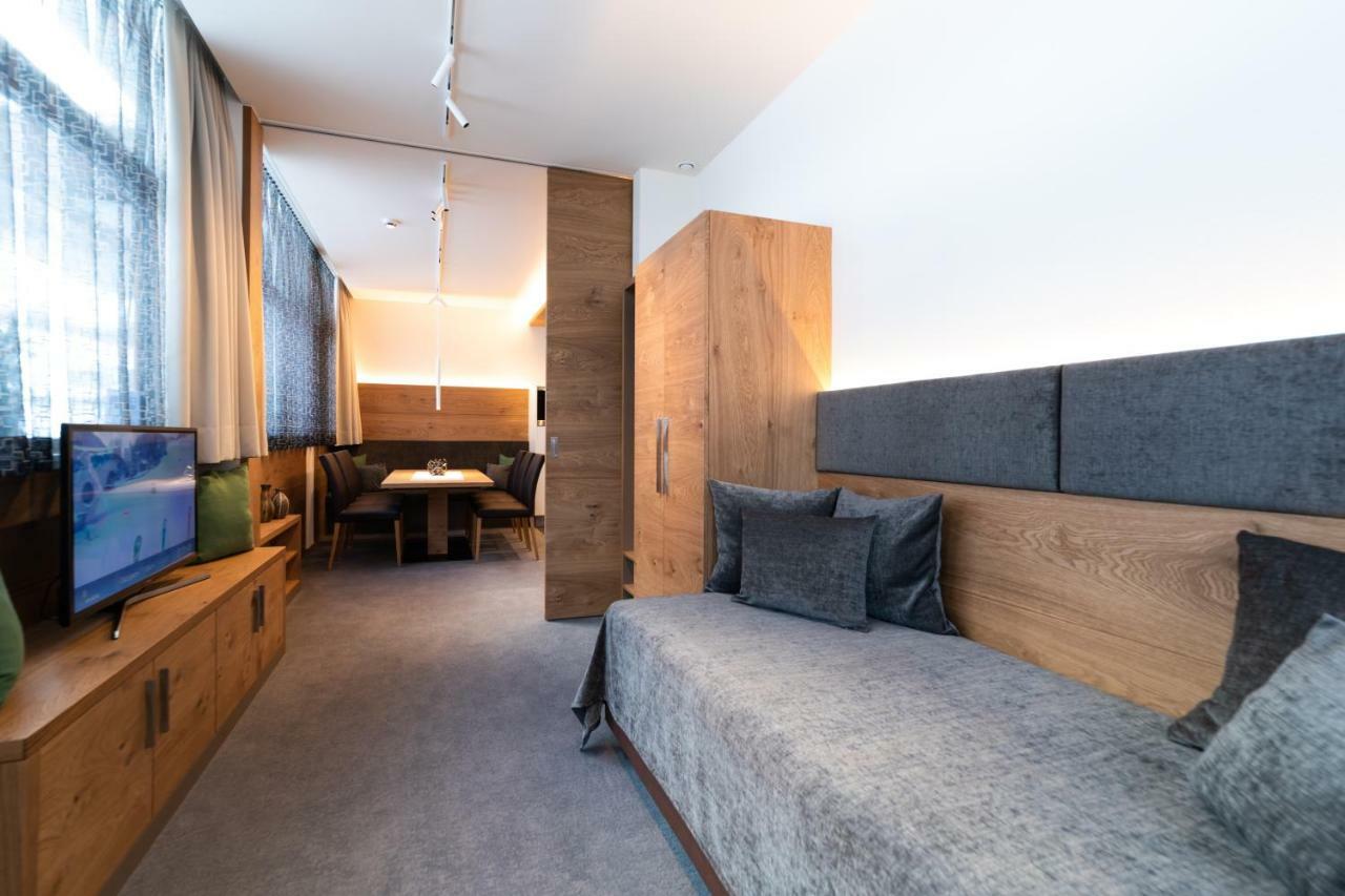 Rundeck Hotel 4*