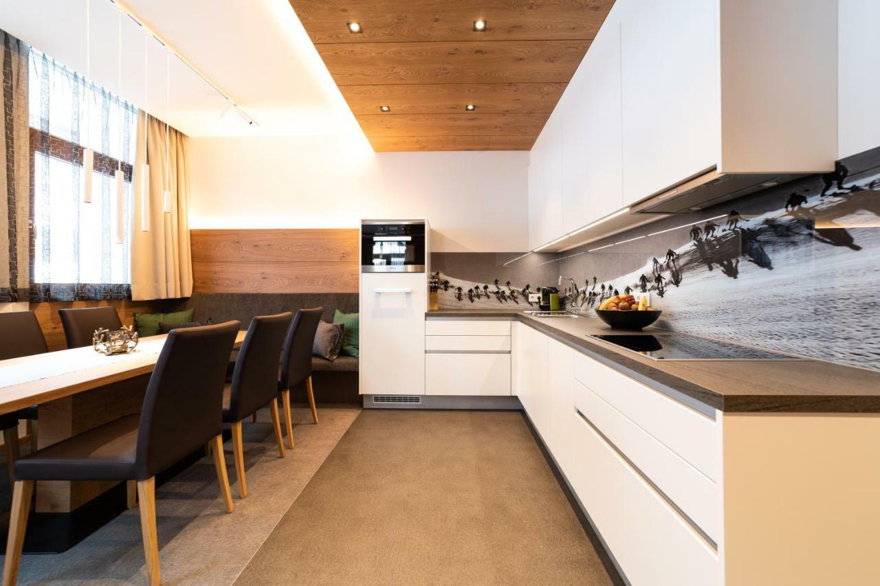Rundeck Hotel