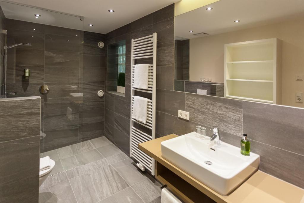 Rundeck Hotel 4*