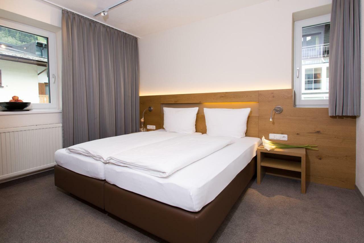 Hotel Rundeck 4*